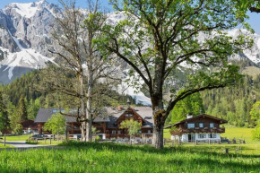 Ramsbergerhof Ramsau Am Dachstein